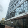 https://cdn.worldota.net/t/100x100/hotel_review/6e/fd/6efdb7a55ae58ae9e49546d69dbd871db1ff561f.JPEG
