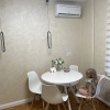 https://cdn.worldota.net/t/{size}/hotel_review/6e/zz/6ead2e857c7e73c127983093b996591aada4d970.JPEG