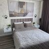 https://cdn.worldota.net/t/100x100/hotel_review/6e/zz/6ead9d8e12ef4b3005f1dad44765032242ded862.JPEG