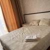 https://cdn.worldota.net/t/100x100/hotel_review/6f/01/6f012162924a2d9a352bd6f4cde5dfbac1d95d04.JPEG