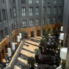 https://cdn.worldota.net/t/{size}/hotel_review/6f/01/6f01e8246f9515af48a82c1ccca3b908736ae0fe.jpeg