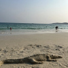 https://cdn.worldota.net/t/100x100/hotel_review/6f/02/6f02380b15bf51b3e30b7f6196b50c6eee0290f4.JPEG