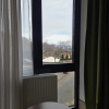 https://cdn.worldota.net/t/100x100/hotel_review/6f/02/6f02e2adc762a60be0cfecfad30d315ad5c5abad.JPEG