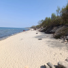 https://cdn.worldota.net/t/100x100/hotel_review/6f/03/6f03c80cbb32f62cd85a3ff4c3b71f096cb8c377.JPEG
