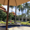 https://cdn.worldota.net/t/100x100/hotel_review/6f/03/6f03e7c429d6e7a07dccea79890dbff10e6e6492.JPEG