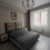 https://cdn.worldota.net/t/100x100/hotel_review/6f/06/6f06fd68db86b9840756174cbdf28f4a78fddbbd.JPEG