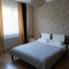 https://cdn.worldota.net/t/100x100/hotel_review/6f/07/6f07f0351652ab5934b6adfa334ca98be9e5b1bf.JPEG