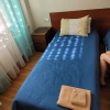 https://cdn.worldota.net/t/100x100/hotel_review/6f/08/6f085e7e728ee16276c35ace25c7df83d98a67b6.JPEG