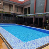 https://cdn.worldota.net/t/100x100/hotel_review/6f/0a/6f0ad98a531358c972654c857a31f24e709a7eb2.JPEG