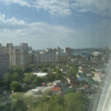 https://cdn.worldota.net/t/100x100/hotel_review/6f/0b/6f0b54c7fb3f48359b812e38bf059b8a8843c37c.JPEG