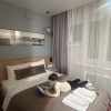 https://cdn.worldota.net/t/100x100/hotel_review/6f/0d/6f0d92acb628371896055a7801769f9ebfd4e25e.JPEG