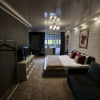 https://cdn.worldota.net/t/100x100/hotel_review/6f/0e/6f0ec6be58da3a7547f6b235eb13f888c43074f1.JPEG