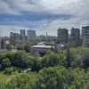 https://cdn.worldota.net/t/100x100/hotel_review/6f/0f/6f0f4fab2d621761b698d5b338d91a7def781072.JPEG