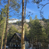 https://cdn.worldota.net/t/100x100/hotel_review/6f/0f/6f0fa2073d20bb2231dfdc3e74367d573a7d6a1c.JPEG
