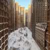 https://cdn.worldota.net/t/100x100/hotel_review/6f/10/6f10595a303a62e10459ee22047a3a98a35ff437.JPEG