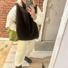 https://cdn.worldota.net/t/100x100/hotel_review/6f/11/6f112bb65bfe60652327ace0eae813ba377d0fa2.JPEG