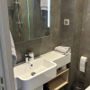 https://cdn.worldota.net/t/100x100/hotel_review/6f/14/6f14dec55e221916399c5dada78828adb18cf6fa.JPEG
