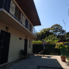 https://cdn.worldota.net/t/100x100/hotel_review/6f/15/6f15b4f1020c1a44488850c4110549aa98dfa86d.JPEG