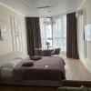 https://cdn.worldota.net/t/{size}/hotel_review/6f/17/6f174555efba5aadb5bbaed4e8c4a44ac90daef4.JPEG
