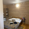 https://cdn.worldota.net/t/100x100/hotel_review/6f/19/6f19ddf22e42912e5be178cdaa8207d712b4fd9b.JPEG