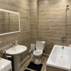 https://cdn.worldota.net/t/100x100/hotel_review/6f/1a/6f1a28c9c047c147d87b73a94de23e1739966a00.JPEG