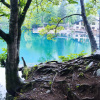 https://cdn.worldota.net/t/100x100/hotel_review/6f/1a/6f1a447ec97b3365fb765f2aed1b3af423deaa05.JPEG