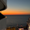 https://cdn.worldota.net/t/100x100/hotel_review/6f/1c/6f1c921d09dc7accae8529d2b9ffbafc9744cb91.JPEG