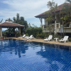 https://cdn.worldota.net/t/100x100/hotel_review/6f/1f/6f1f2be66adde416ff69bf4381691659c1177238.JPEG