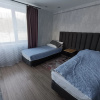 https://cdn.worldota.net/t/100x100/hotel_review/6f/20/6f20a74a0250cf4efeaecc15e591544e6b9a24d9.JPEG