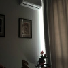 https://cdn.worldota.net/t/100x100/hotel_review/6f/22/6f22203d0e93e628e8d46bf80014ddc8071970ef.JPEG