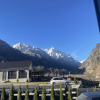 https://cdn.worldota.net/t/100x100/hotel_review/6f/23/6f2341937b822247e4b8485fc78ae42a313b1cd4.JPEG