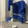 https://cdn.worldota.net/t/100x100/hotel_review/6f/23/6f23faa522ee37c45c85115180b491108c4c0ab9.JPEG