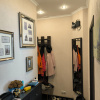 https://cdn.worldota.net/t/100x100/hotel_review/6f/24/6f247db0585e815c6361eec347d8f01ce5fb8c69.JPEG