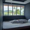 https://cdn.worldota.net/t/100x100/hotel_review/6f/25/6f25773f586943889744e8fff1e98bc42e8a7460.JPEG