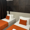 https://cdn.worldota.net/t/{size}/hotel_review/6f/26/6f269bba5a79197626c63770766562b14c8efab1.JPEG