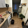 https://cdn.worldota.net/t/100x100/hotel_review/6f/27/6f279a7983c0dd88bf68f9224d9812296222cfcf.JPEG