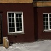 https://cdn.worldota.net/t/{size}/hotel_review/6f/2c/6f2cd2a87b0e72449bf7d98bb814c07249257e28.jpeg