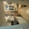 https://cdn.worldota.net/t/{size}/hotel_review/6f/30/6f3002ecb7cad7b2dfc8f6d608dd75120872045b.JPEG