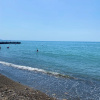 https://cdn.worldota.net/t/100x100/hotel_review/6f/30/6f309976041b96fd7305f9c7789cb1a2557f91f1.JPEG