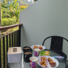 https://cdn.worldota.net/t/{size}/hotel_review/6f/31/6f3134778238db1209b7f6698e6f3aaadc20f59a.JPEG