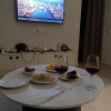 https://cdn.worldota.net/t/100x100/hotel_review/6f/33/6f33b1a433e441321c6232feae79c48009bbf879.JPEG