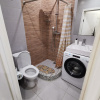 https://cdn.worldota.net/t/100x100/hotel_review/6f/33/6f33dcda5c89241c310c7bef9a3163c023ebe4c9.JPEG