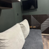 https://cdn.worldota.net/t/100x100/hotel_review/6f/35/6f3533c00ac3b631f253b0d02855725f4f8ce760.JPEG