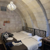 https://cdn.worldota.net/t/100x100/hotel_review/6f/35/6f35b41bc0e654de1dd3ecbc6e73e7daa121f125.JPEG