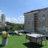 https://cdn.worldota.net/t/100x100/hotel_review/6f/36/6f369544b4b53d422d02ea9ebfe6264c733fd201.JPEG