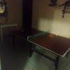 https://cdn.worldota.net/t/{size}/hotel_review/6f/36/6f36e12516183370a859bc4247cd2b01daadb34c.JPEG