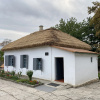 https://cdn.worldota.net/t/100x100/hotel_review/6f/36/6f36e846da3084abc6575e645085ff624b91ea93.JPEG