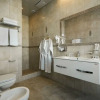 https://cdn.worldota.net/t/100x100/hotel_review/6f/39/6f39401ef8790745d67c170f16f36fa25efdf327.JPEG