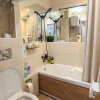 https://cdn.worldota.net/t/100x100/hotel_review/6f/39/6f39b9c47a2b707ed5d1cdf9e71941ce392f9478.JPEG