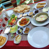 https://cdn.worldota.net/t/100x100/hotel_review/6f/3d/6f3d1ab6c19c528eecaeb23ec41ef06890f8fb62.JPEG